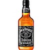 Jack Daniels