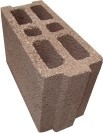 BİMS BLOK