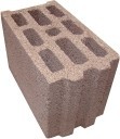 BİMS BLOK