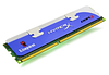 KINGSTON 2GB HYPERX DDR3 1333MHZ CL7 TEK MODÜL RAM