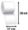 37X30 METRE TERMAL YAZARKASA RULOSU