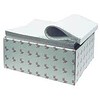 5,5X17 CM 2 NÜSHA KANTAR FİŞİ