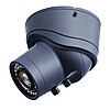 GEG -HI-S501Q VARI-FOCAL High-Quality Kamera (G159)