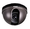 GEG DOME KAMERA 625 SDH (G86)