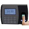 Magic Pass 16 600 Parmak İzi PDKS Terminali (G165)