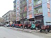 Türki fiat Traktörleri