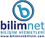 Bilimnet bilişim