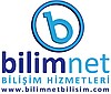 Bilimnet bilişim