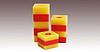 Hediyelik Mum 5003