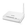 Modem