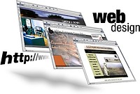 Web tasarım