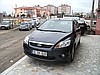 RENT A CAR
