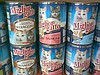 Kedi köpek yaşmama 400 gr