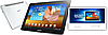 SAMSUNG GALAXY TAB 10.1 TABLET