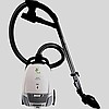 SUNNY SN7SPRKS01 GREEN LİFE ECO ELEKTRİKLİ SÜPÜRGE