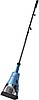 SUNNY SN7SPRTC01 Tatlı Cadı PRATİK ELEKTRİKLİ SÜPÜRGE