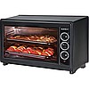 SUNNY SN5MFRN01 MİNİ FIRIN (33LT)