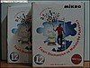 Mikro muhasebe programları