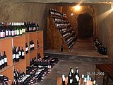 Yalın Şarapçılık Kapadokya / Yalın Wines Cappadocia & Yöresel Şarap Evi Avanos