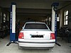 Oto lift