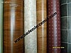 UCUZ  SERFLOR MİNEFLO TARKETT VİNFLOR ZEMİN DÖŞEME İSTANBUL