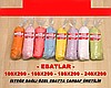 Lastikli Çarşaf Bebek Beşik