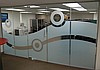 DAC'COORD KUMLAMA