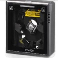 Perkon PS4400-U  Masa Tipi Karekod Okuyucu