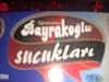 Sucuk