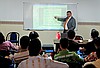 ÖZEL GÜVENLİK TEMEL EĞİTİMİ