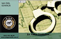 ÖZEL GÜVENLİK YENİLEME EĞİTİMLERİ