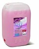 ÇAMAŞIR YUMUŞATICI 30 KG