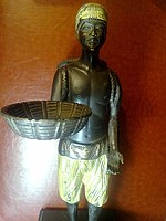HAKİKİ PİRİNÇ DEN YAPILMA ŞAMDAN ÖZEL SERİ