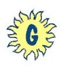 GÜN GELİŞİM ÖZEL EĞİTİM VE REHABİLİTASYON MERKEZİ