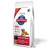 Canine Adult Advanced Fitness Large Breed with Lamb & Rice 12 Kg | 1-5 Yaş | Kuzu Eti | Pirinç Tanel