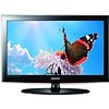 SAMSUNG 32D403 32" 82cm HD READY LCD TV