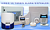 CODE HIRSIZ ALARM SİSTEMİ