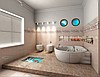 BODRUM MİMARLIK HİZMETLERİ TASARIM DEKORASYON