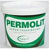 Permolit süper tavan boyası