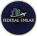 FEDERAL EMLAK