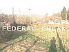 FEDERAL'den KOCAELİ AKMEŞE'DE SATILIK TARLA