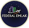 FEDERAL’den İZMİT MERKEZDE DEVREN KİRALIK CAFE