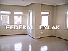 FEDERAL’den İZMİT MERKEZDE SATILIK DAİRE