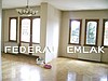 FEDERAL'den İZMİT YENİDOĞAN'DA SATILIK DAİRE