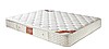 Idaş 150X200 mira_coil ortopedik yatak