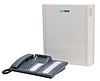KAREL MS 48S TELEFON SANTRALİ