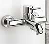 Artema Minimax Banyo Bataryası
