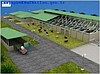 ÇİFTLİK NASIL KURULUR HAZER EMLAK ÇİFTLİK DANIŞMANLIGI