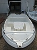 Viya 460 std fiberglass tekne