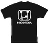 Komik tshirt çeşitleri